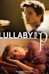 Lullaby for Pi