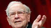 Warren Buffett has more in common with quant traders than it seems, elite investor Cliff Asness says
