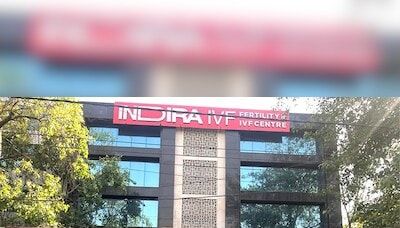 India staring at infertility crisis, says Indira IVF's Founder Murdia