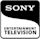 Sony Entertainment Television