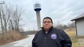 State of emergency declared amid water shortage in Oneida Nation of the Thames