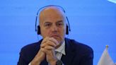 Italy prosecutors ask to drop obstruction of justice case for Eni, CEO