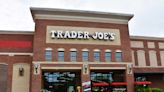 This $3 Trader Joe’s Treat Is Flying Off Shelves Right Now (It's "Amazing"!)