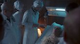 ‘Patient #1,’ About a Soviet Leader’s Fall From Power, Wins Werner Herzog Film Award (EXCLUSIVE)