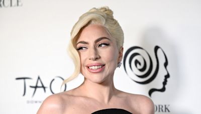 Lady Gaga confesó que ofreció cinco shows de su gira Chromatica Ball con covid - La Opinión