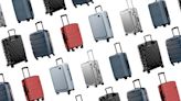 Hate Checking Bags? The 7 Best Carry-On Suitcases That Can Hold It All