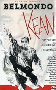 Kean