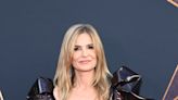 Kyra Sedgwick Reveals She Doesn’t Have Famous Friends! 5 Things Fans Don’t Know About Her