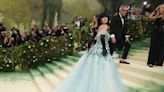 Met Gala 2024: How to Watch the Red Carpet Livestream