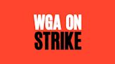The Writers Guild of America Is on Strike, Here’s What You Should Know