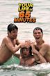 Your Life in 65 Minutes