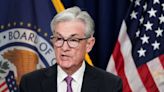 Fed jacks rates again, Powell vows no surrender in inflation battle