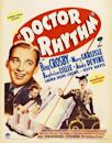 Doctor Rhythm