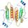 RNA silencing suppressor p19