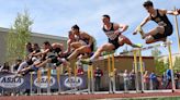 Freshmen phenoms claim titles and several champions repeat on Day 2 of state track and field championships