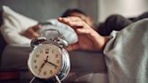 16 Common Sleep Myths, Debunked