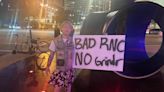 Dating app Grindr crashes, anonymous profiles spike during RNC in Milwaukee