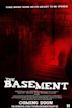 The Basement