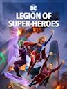 Legión de Super-Héroes