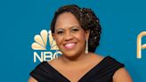 Chandra Wilson Recalls Mispronouncing This Common Word in Early Seasons of 'Grey's Anatomy'