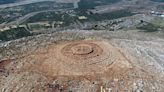 "Extremadamente interesante": Arqueólogos desentierran un misterioso edificio de piedra en el emplazamiento del nuevo aeropuerto de Creta