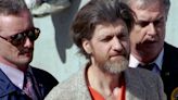 I Grew Up Next To The Unabomber. I Felt Such Anger Toward Him — So Why Am I Grieving His Death?