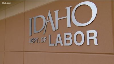 Idaho's hourly wages, jobs increase from 2022 to 2023