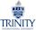 Trinity International University