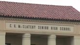 ACLU among groups calling for McClatchy High School journalism adviser to be reinstated