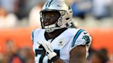 Panthers trade OT Greg Little to Dolphins for 2022 draft pick
