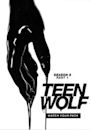 Teen Wolf season 5