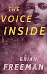 The Voice Inside