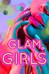 Glam girls