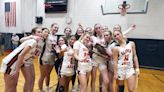 Triumphant return: OA girls basketball survives Whitman-Hanson to see D-2 Final Four again