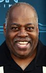 Reginald VelJohnson