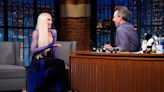 Gwen Stefani Says One ‘The Voice’ Coach Won’t Turn His Chair If a Contestant Covers His Song