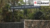 Why TISS dismissed over 100 employees, why decision was reversed