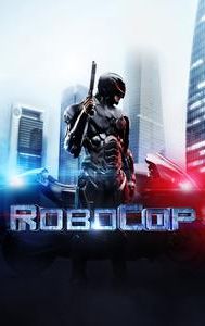 RoboCop (2014 film)