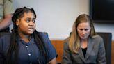 Black Teen Ordered to Pay Her Rapist's Estate Receives $150K in Donations [Update]