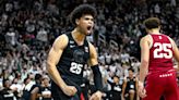 Michigan State basketball just inside updated CBS Sports preseason ‘Top 25 And 1’ rankings