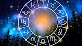Horóscopo semanal: previsão dos signos de 22 a 28 de julho de 2024