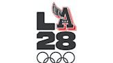 Ralph Lauren Creates Special Emblem for 2028 L.A. Olympics, Paralympics