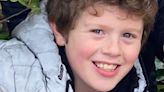 Boy died of sepsis after important GP note missed