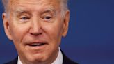 Special counsel named to probe Biden's handling of documents