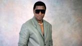 Babyface doesn’t rest on his laurels with ‘Girls Night Out’