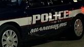 Officers investigating after 1 shot in leg in Miamisburg