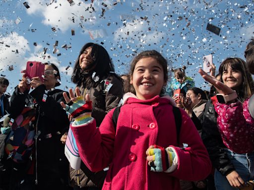 Qué hacer en vacaciones de invierno en Buenos Aires