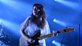 Jenny Lewis’ Joy’All Ball Tour Will Return to North America in 2024