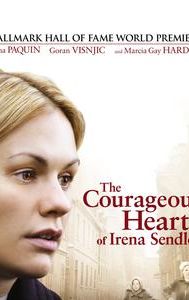 The Courageous Heart of Irena Sandler