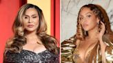 Tina Knowles Reveals Beyonce Was 'Bullied a Bit' While Growing Up